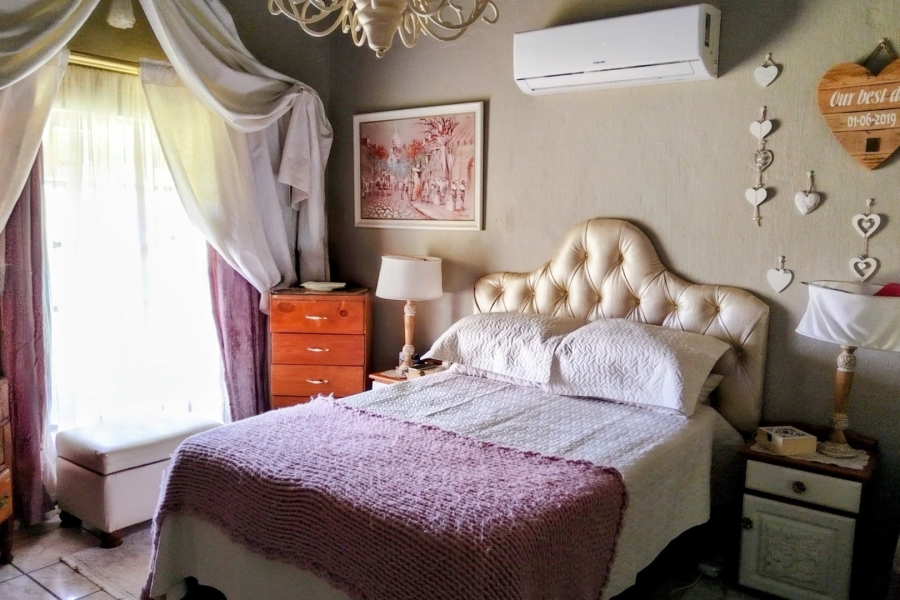 3 Bedroom Property for Sale in Deneysville Free State